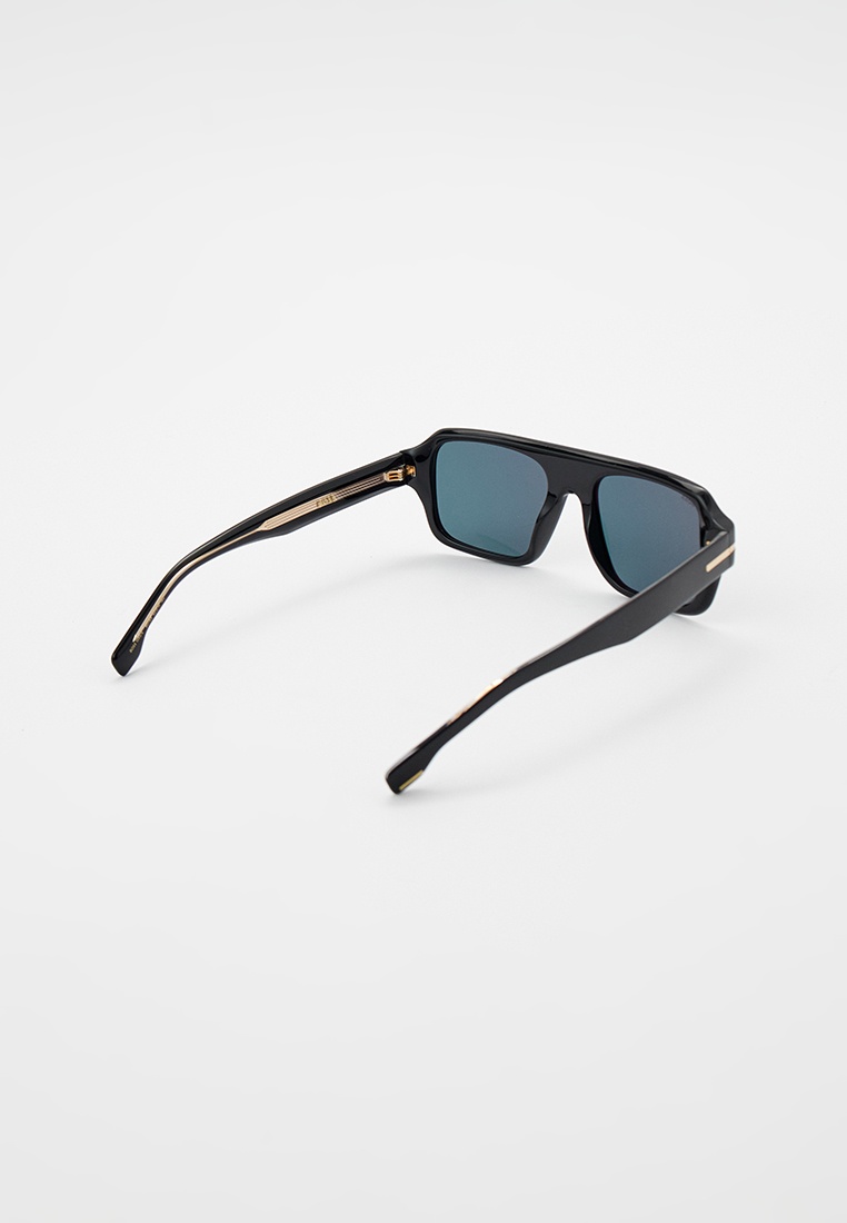 Женские солнцезащитные очки Boss BOSS 1595/S купить за 23900 руб.