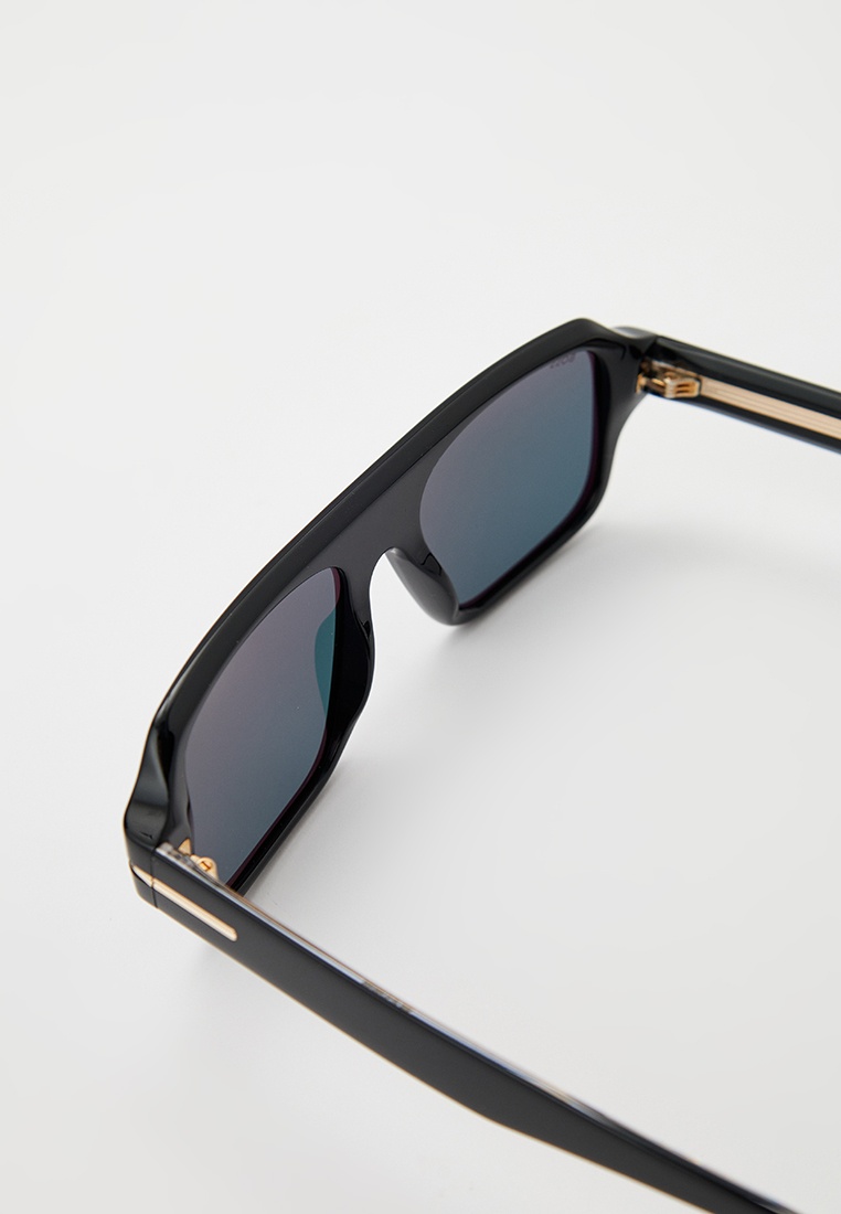 Женские солнцезащитные очки Boss BOSS 1595/S купить за 23900 руб.