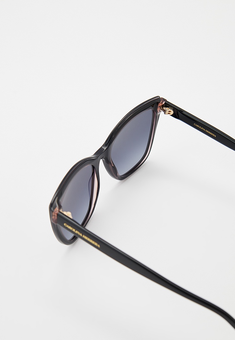 Женские солнцезащитные очки Carolina Herrera HER 0188/S купить за 15800 ...