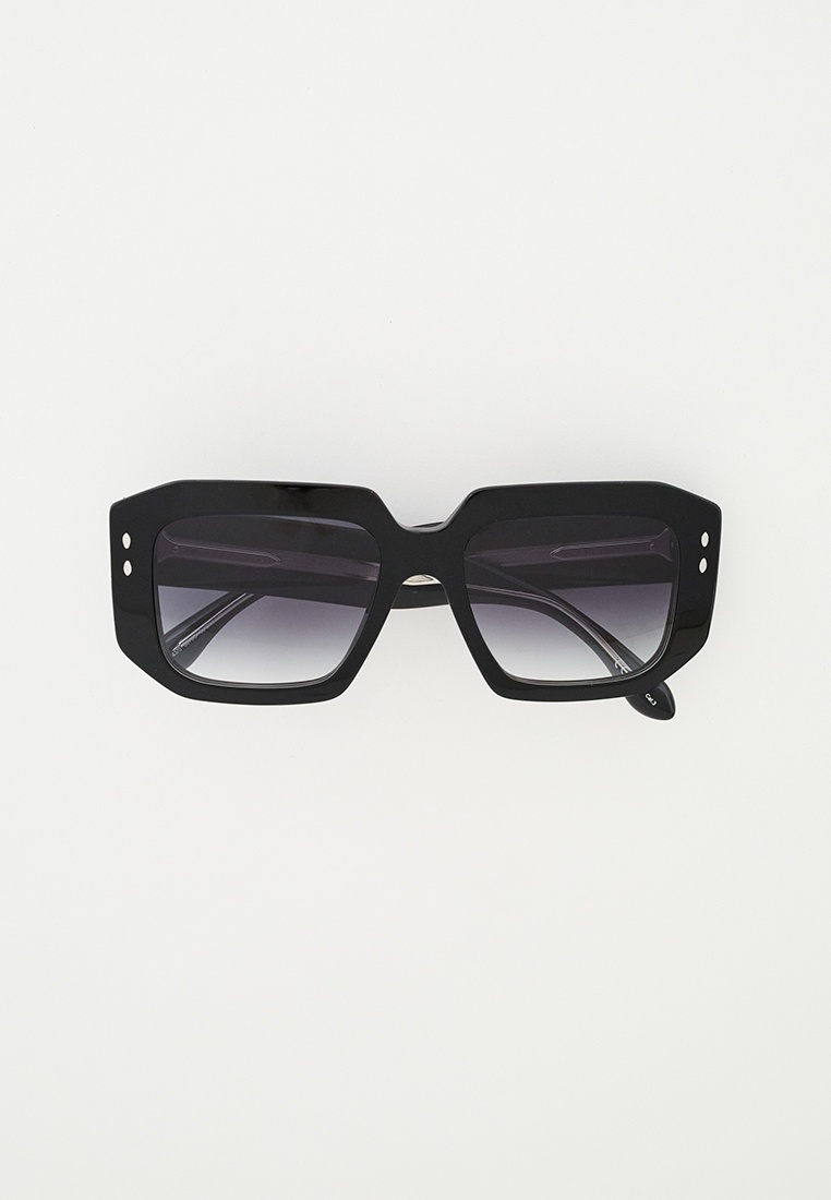 Женские солнцезащитные очки ISABEL MARANT IM 0143/S