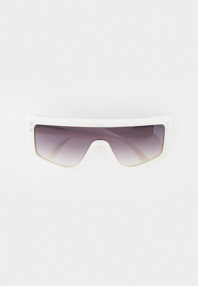 Женские солнцезащитные очки ISABEL MARANT IM 0155/S