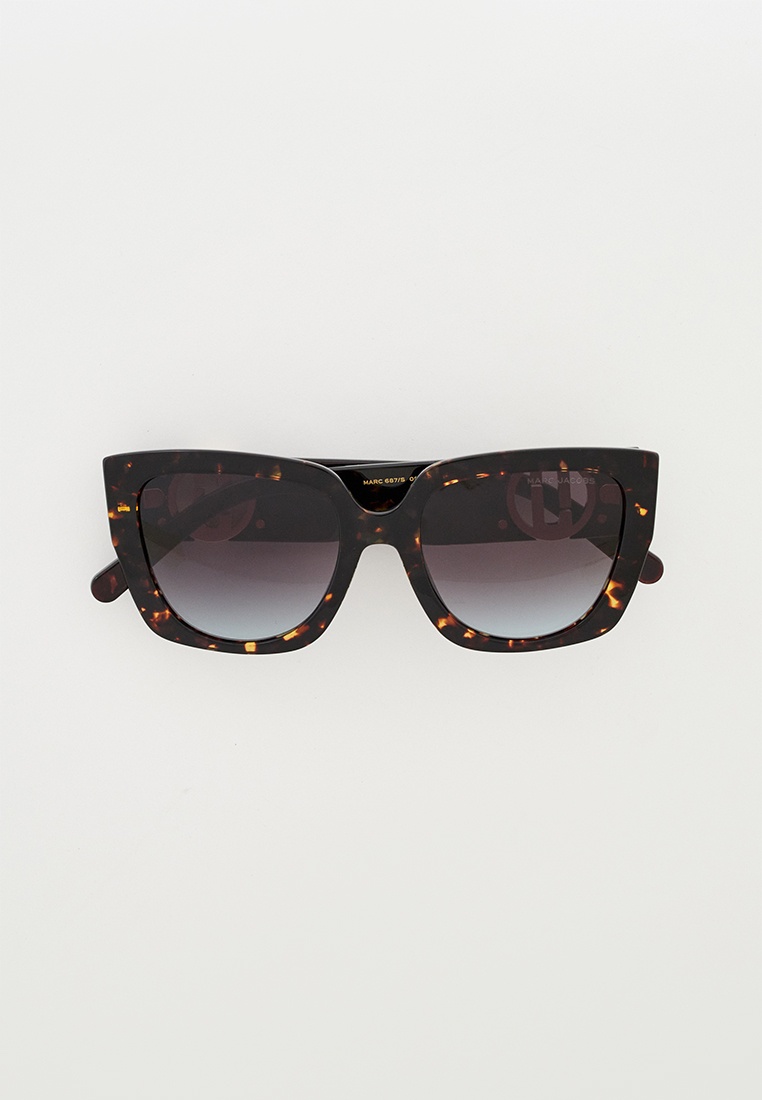 Женские солнцезащитные очки Marc Jacobs MARC 687/S
