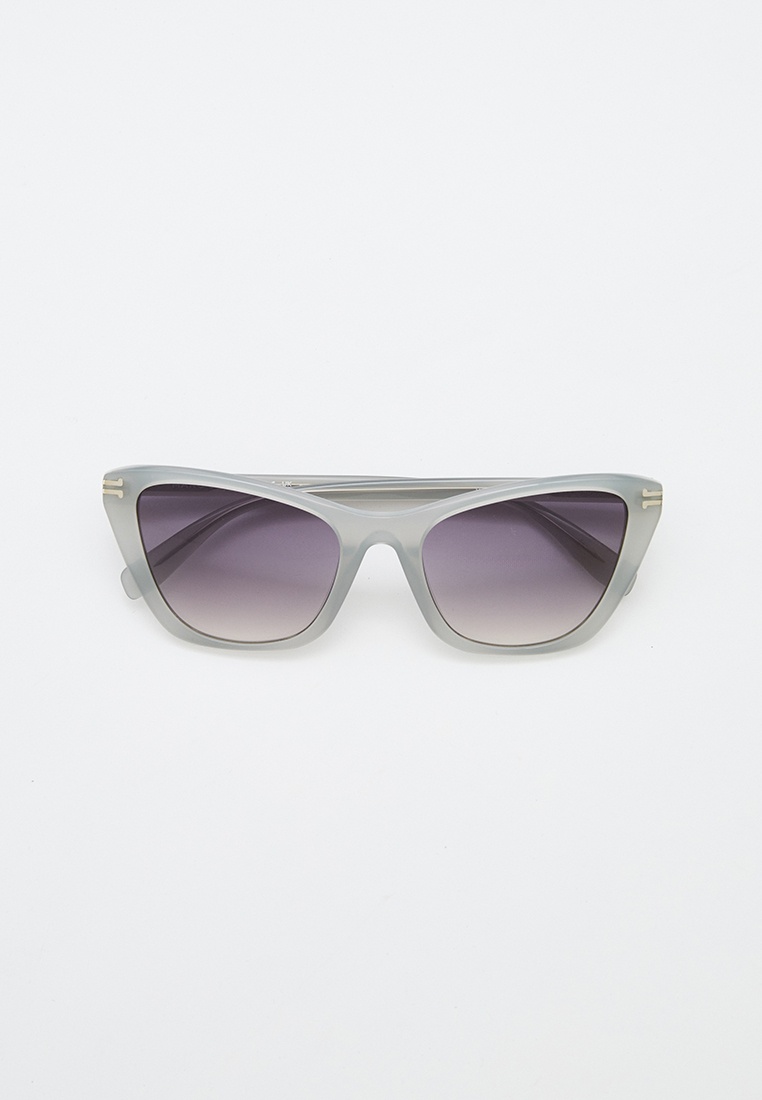 Женские солнцезащитные очки Marc Jacobs MJ 1095/S