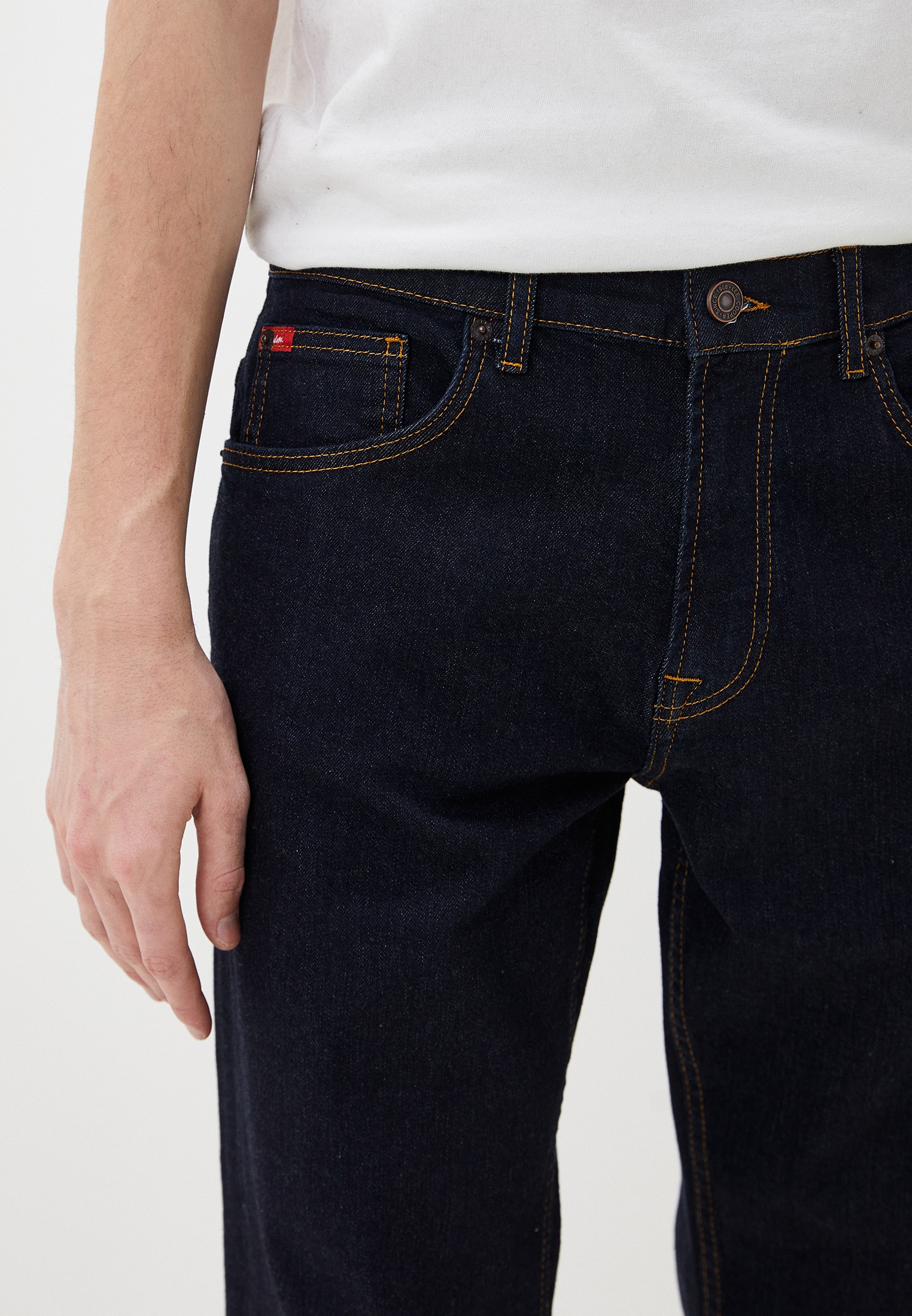 Купить Джинсы Lee Cooper