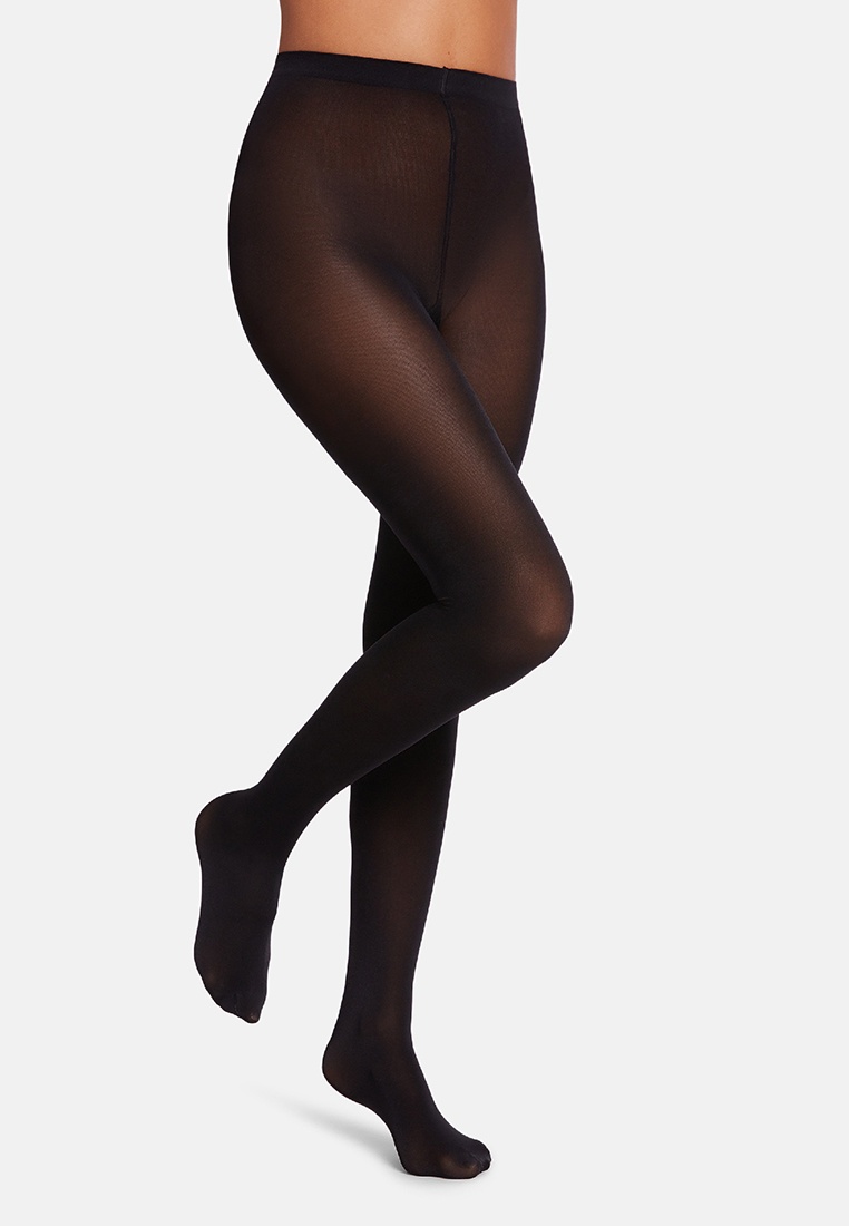 Женские колготки Wolford (Волфорд) 18379