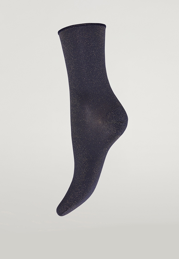 Женские носки Wolford (Волфорд) 41277