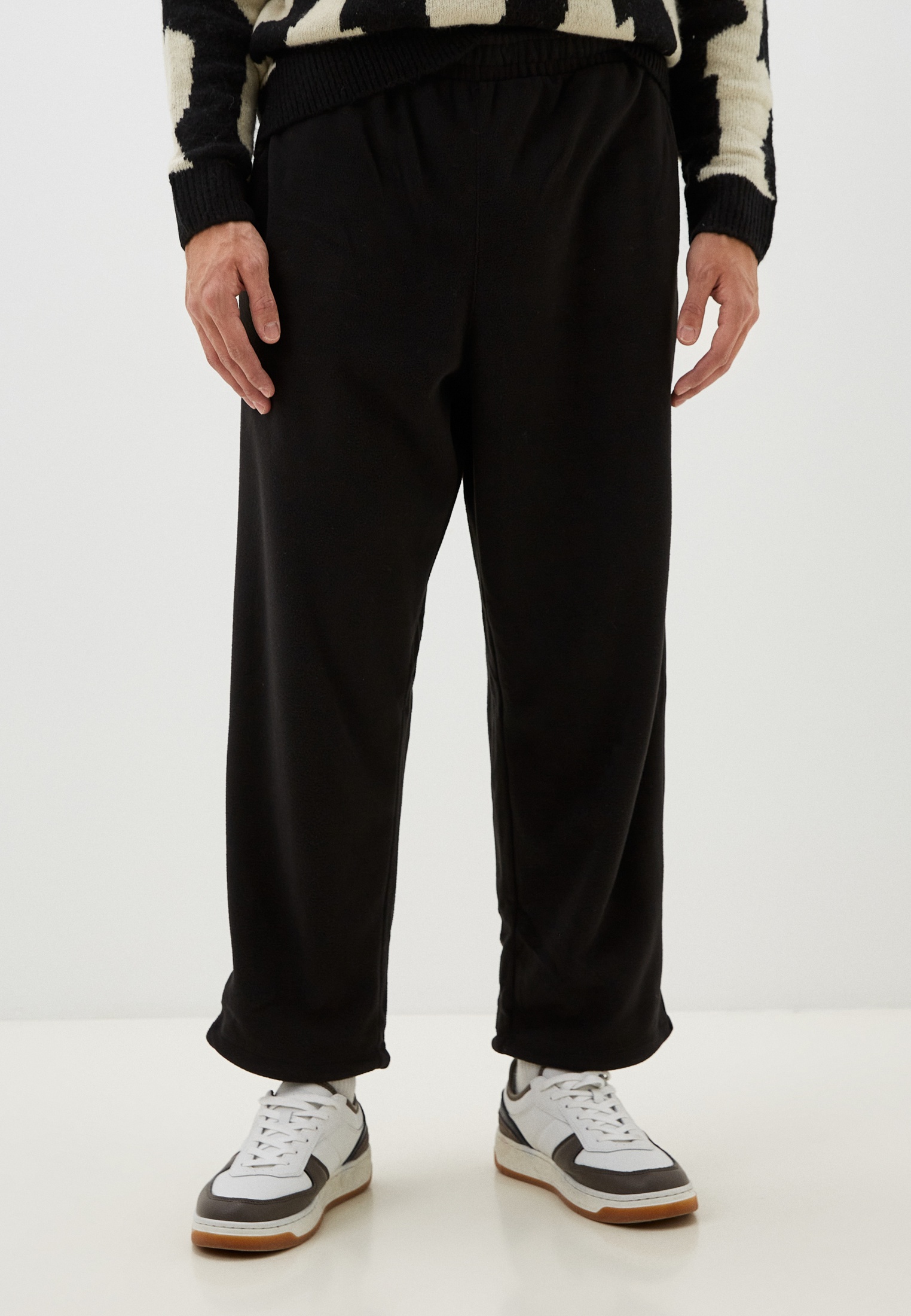 Мужские спортивные брюки Volcom A1232302