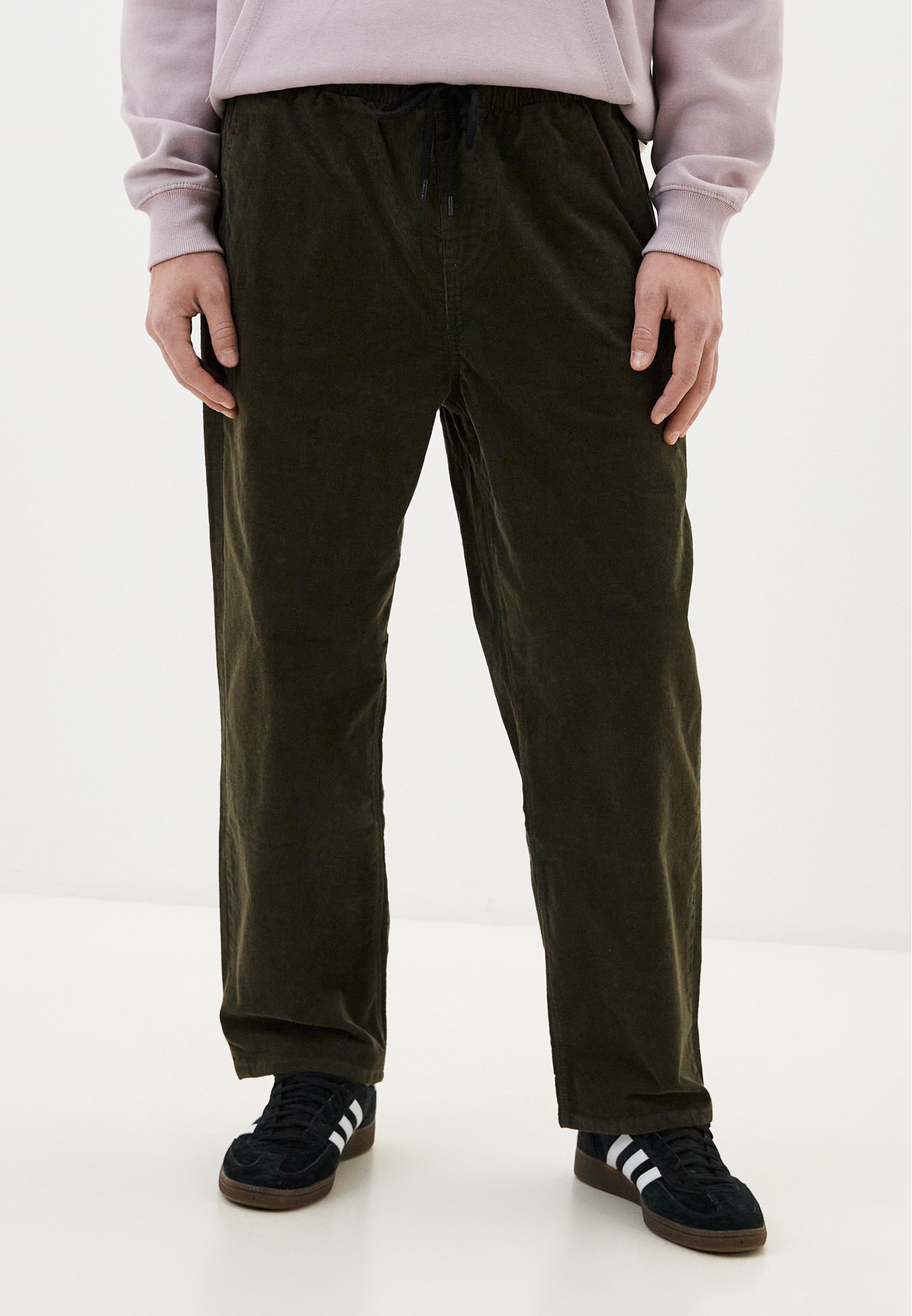 Мужские брюки Volcom (Волком) A1212306