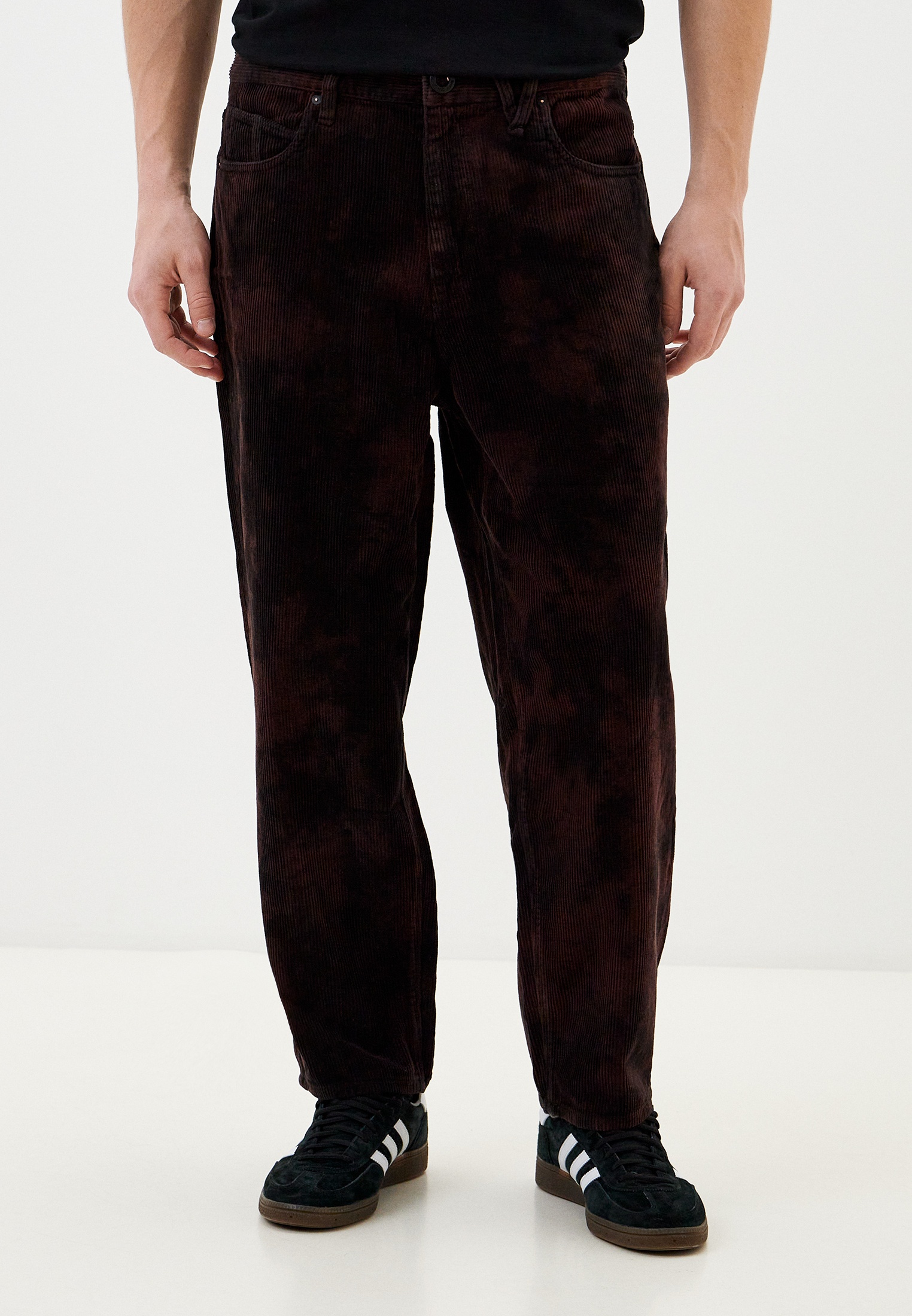 Мужские брюки Volcom (Волком) A1132305