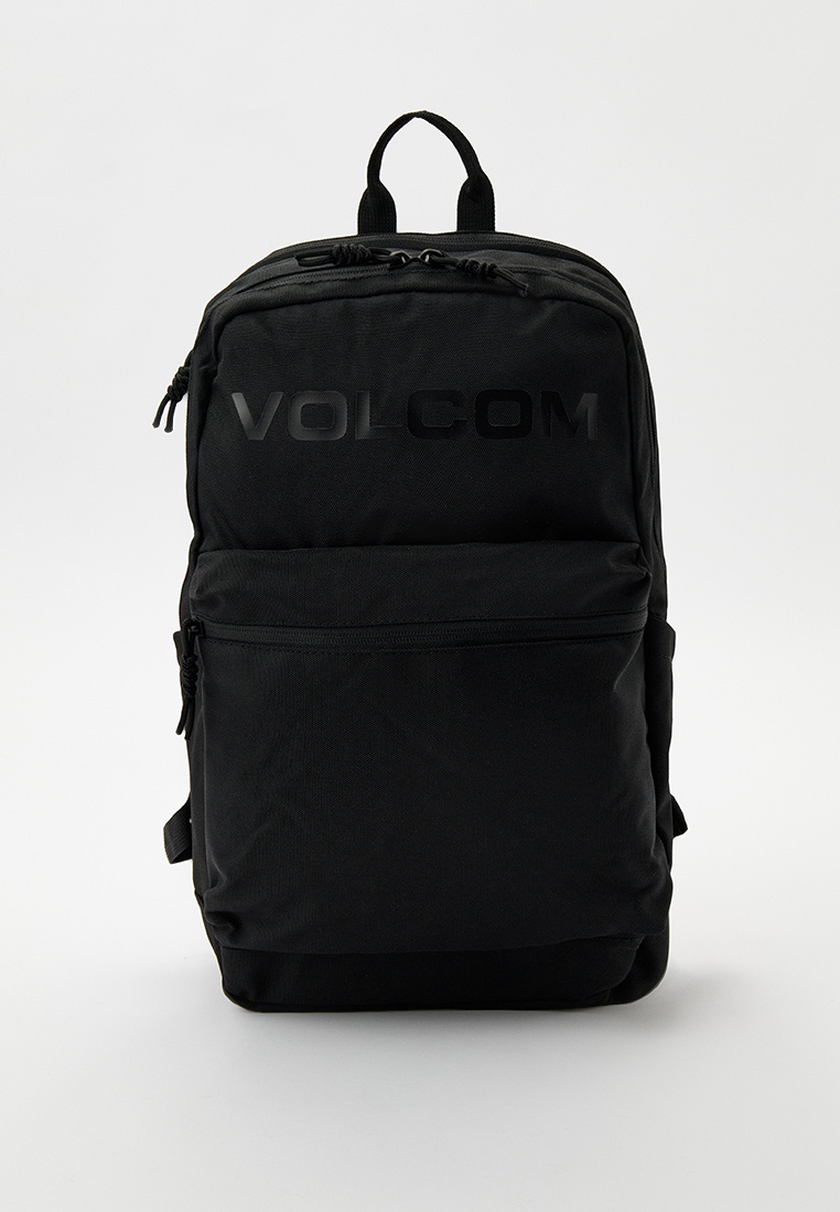 Спортивный рюкзак Volcom (Волком) VMXX001M