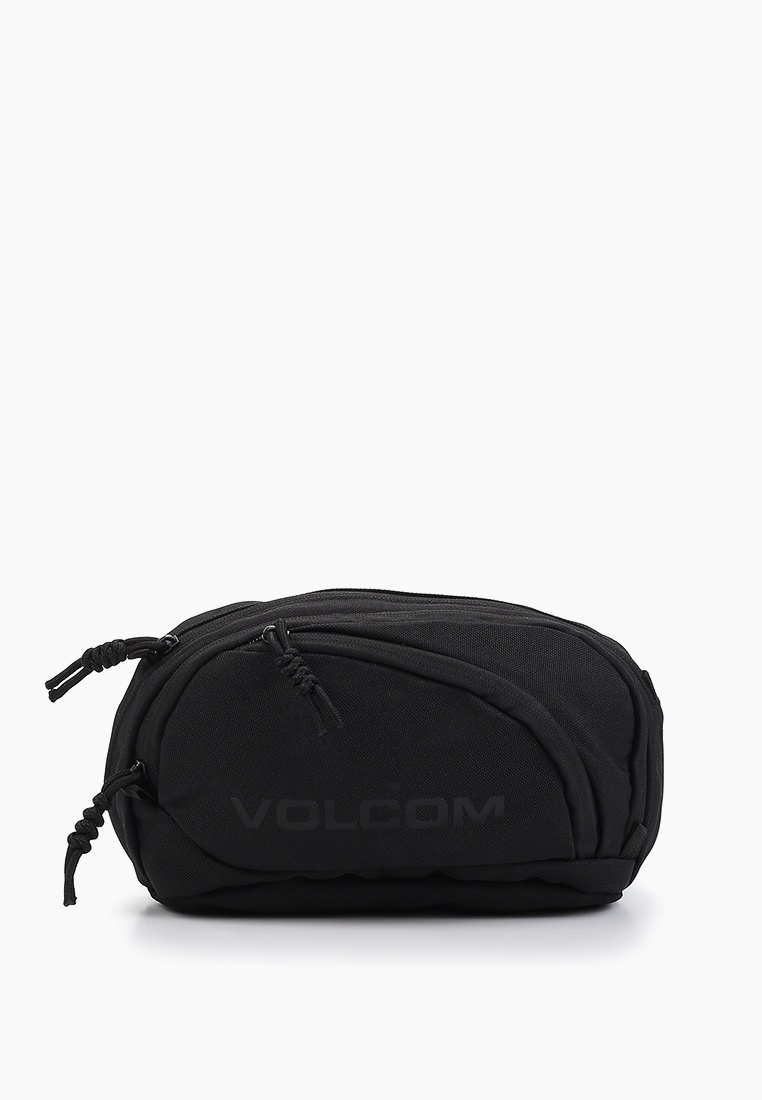 Спортивная сумка Volcom VMXX00RM