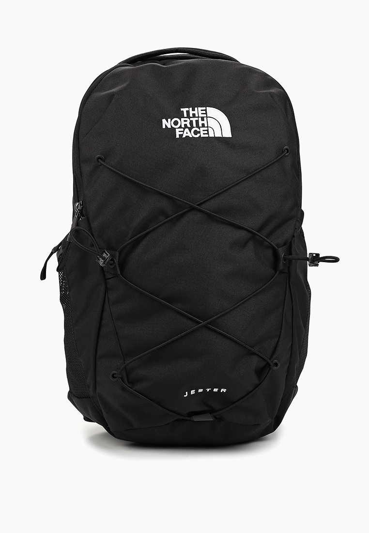 Рюкзак The North Face (Зе Норт Фейс) NF0A3VXF