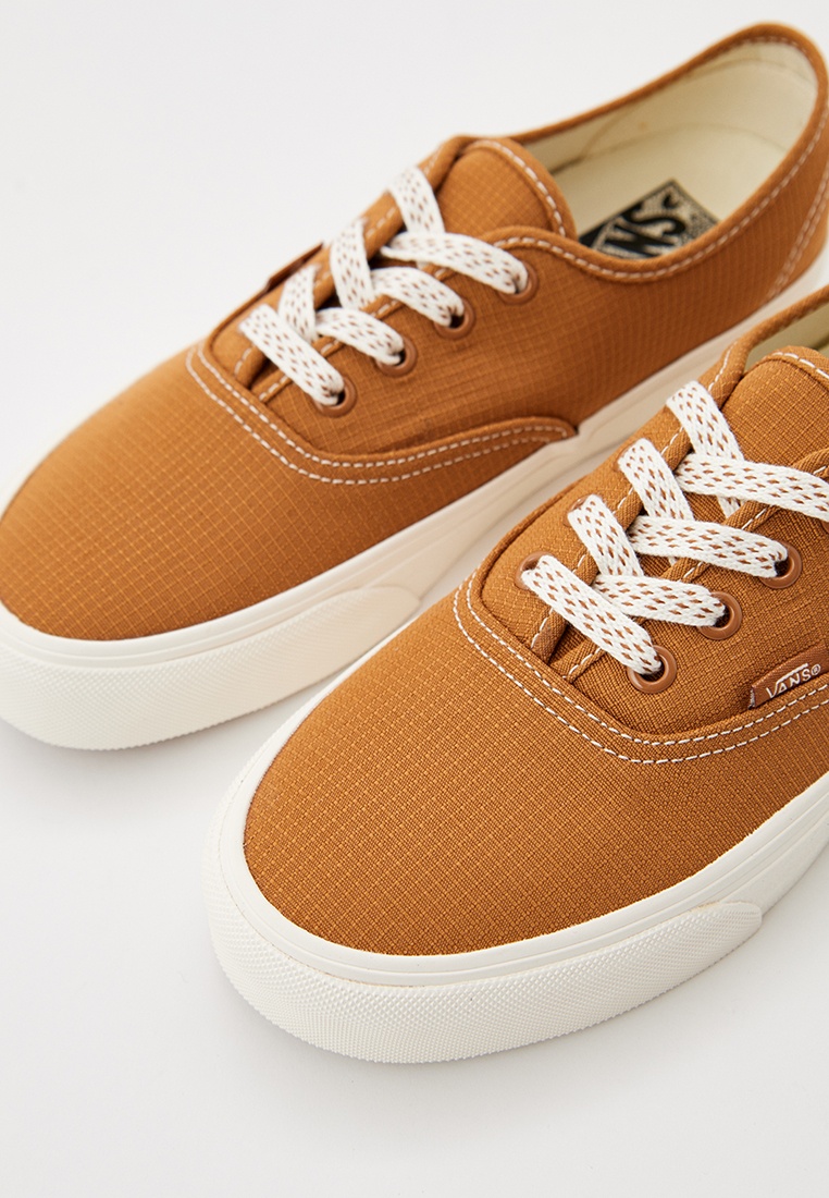 Женские кеды VANS VN000BVW купить за 9999 руб.