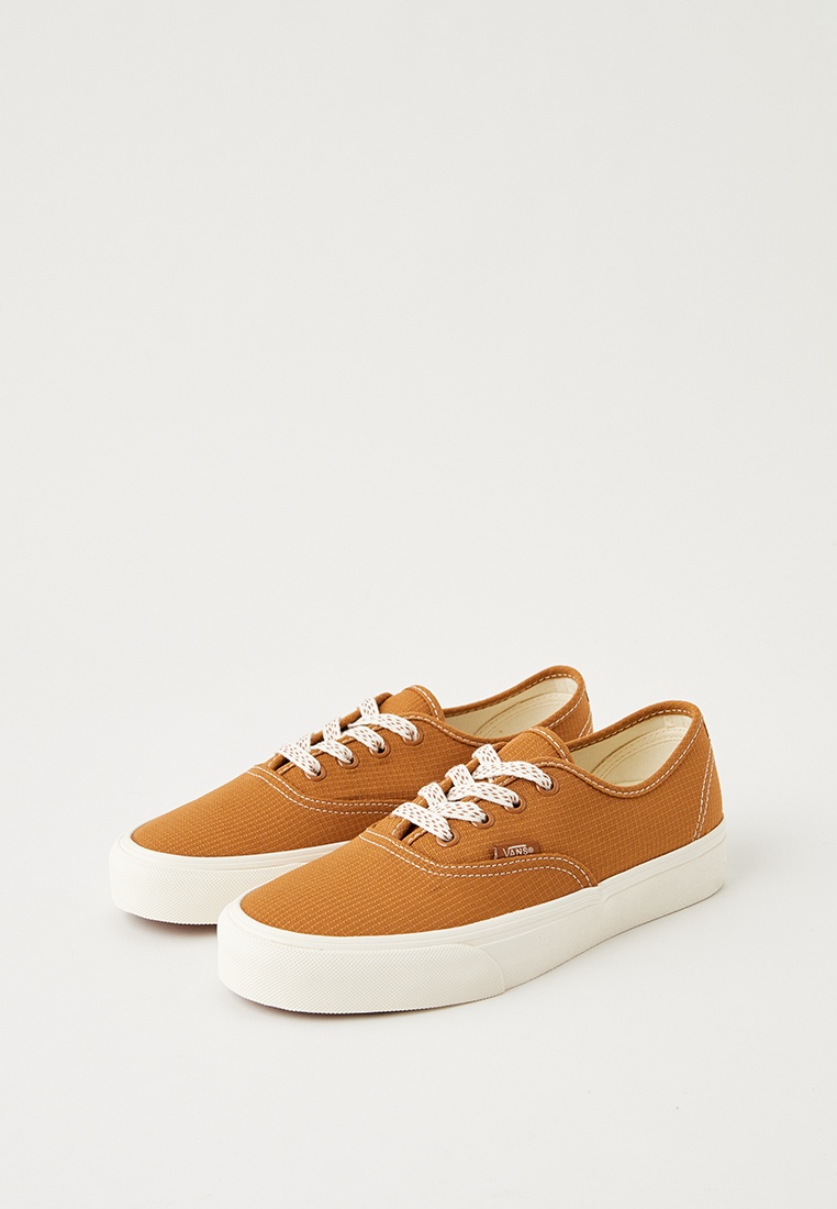 Женские кеды VANS VN000BVW купить за 9999 руб.