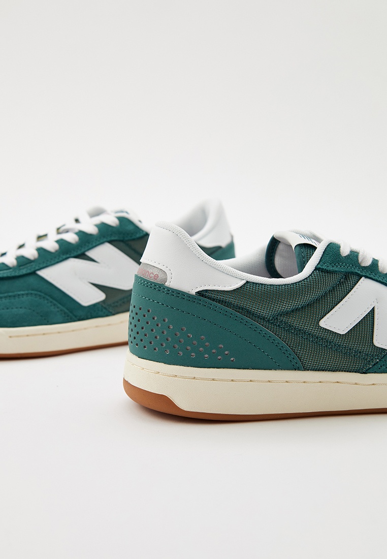 Купить Летние Кроссовки New Balance