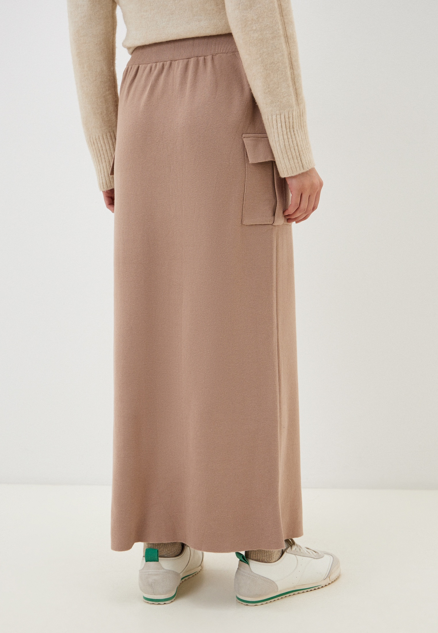 Ма2310310. Entrelec клеммник abb 50мм. Ма2310310. Ма2310310. Ма2310310.