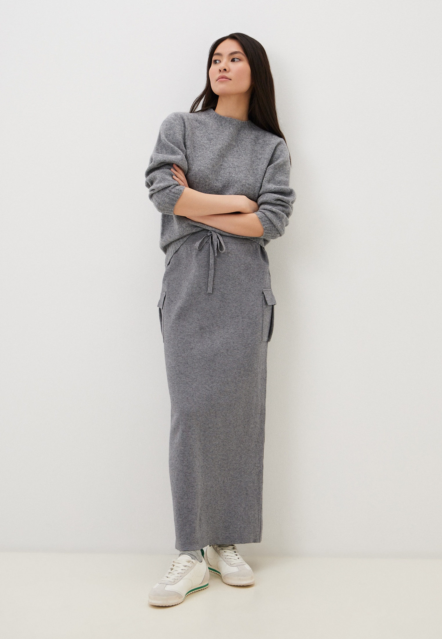 Генератор бош 110а ваз. Cojali кран влагоотделителя. Ma-1097lr. Ма2310310. Ма2310310.