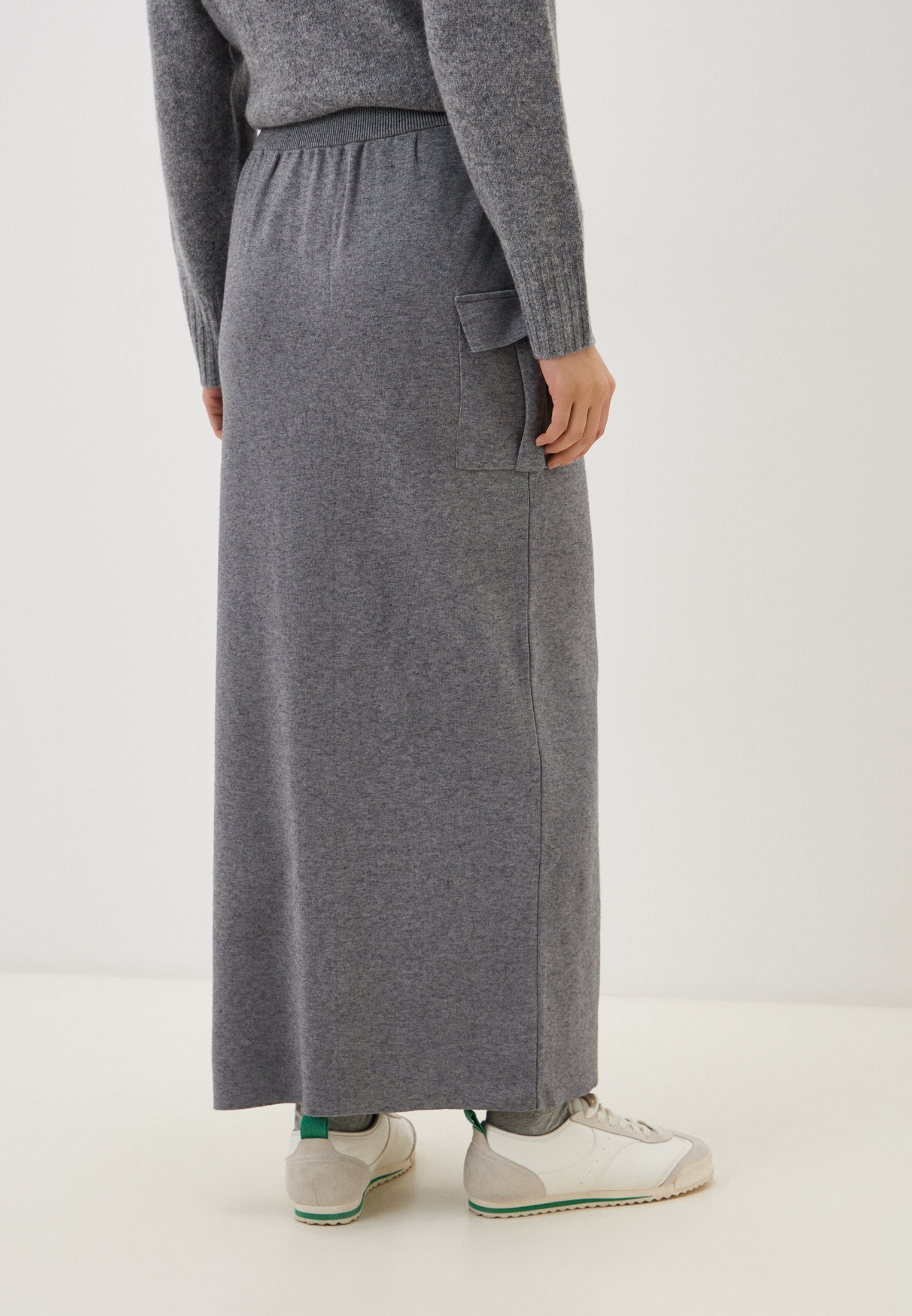 Средний подшипник коленвала меркурий 40 двухтактный. Ма2310310. Кв. Генератор bosch 110a нива шевроле. Ма2310310.