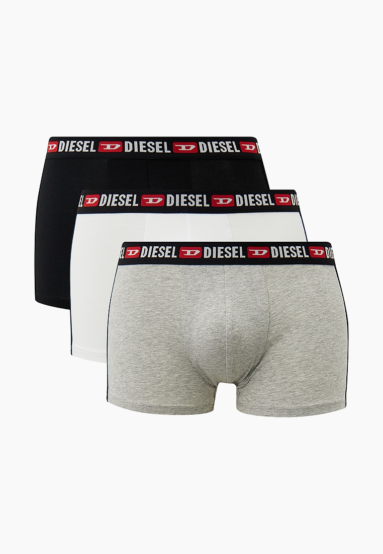 Мужские комплекты Diesel (Дизель) 00SAB20AMAL