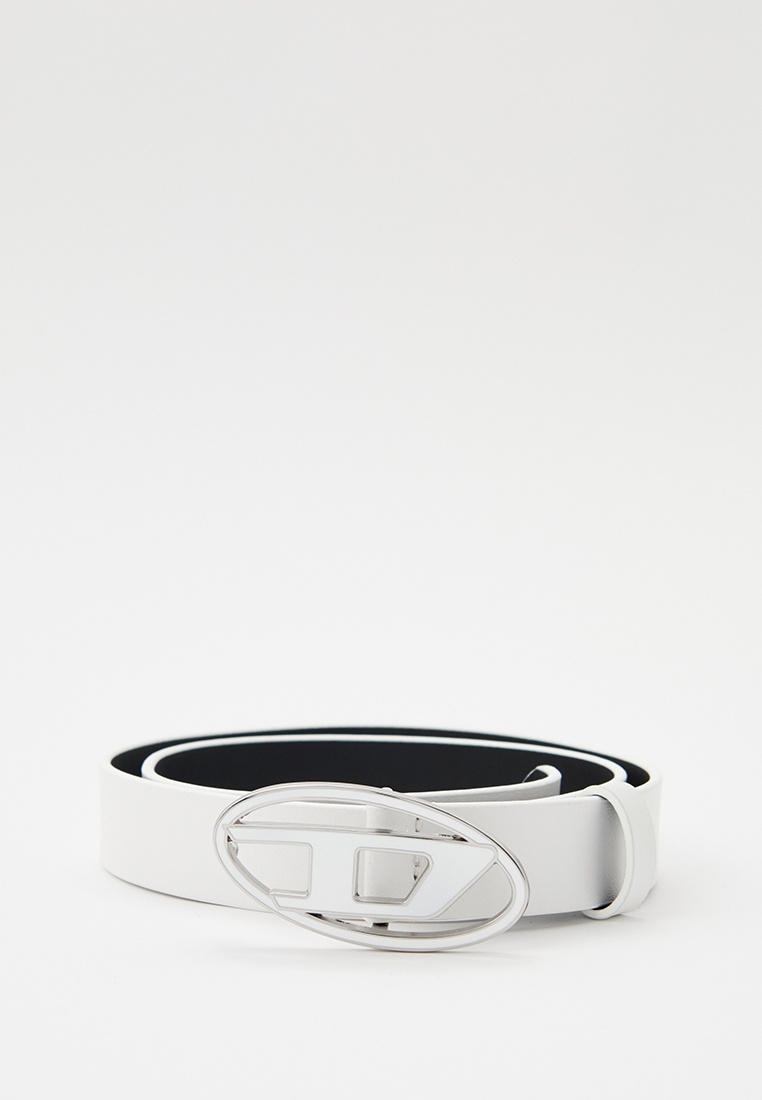 Ремень Diesel (Дизель) X09716P1245