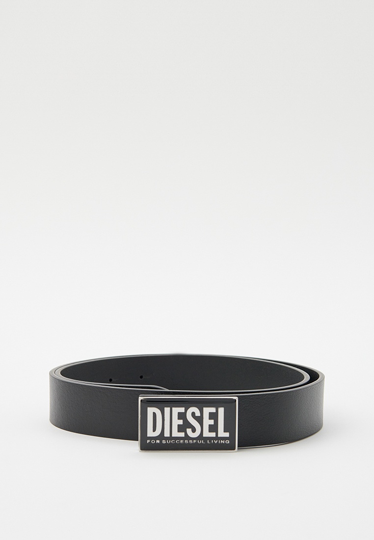 Ремень Diesel (Дизель) X09945PR227