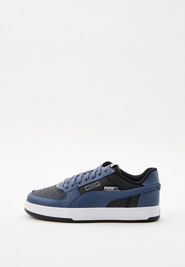 Мужские кеды Puma (Пума) 392332