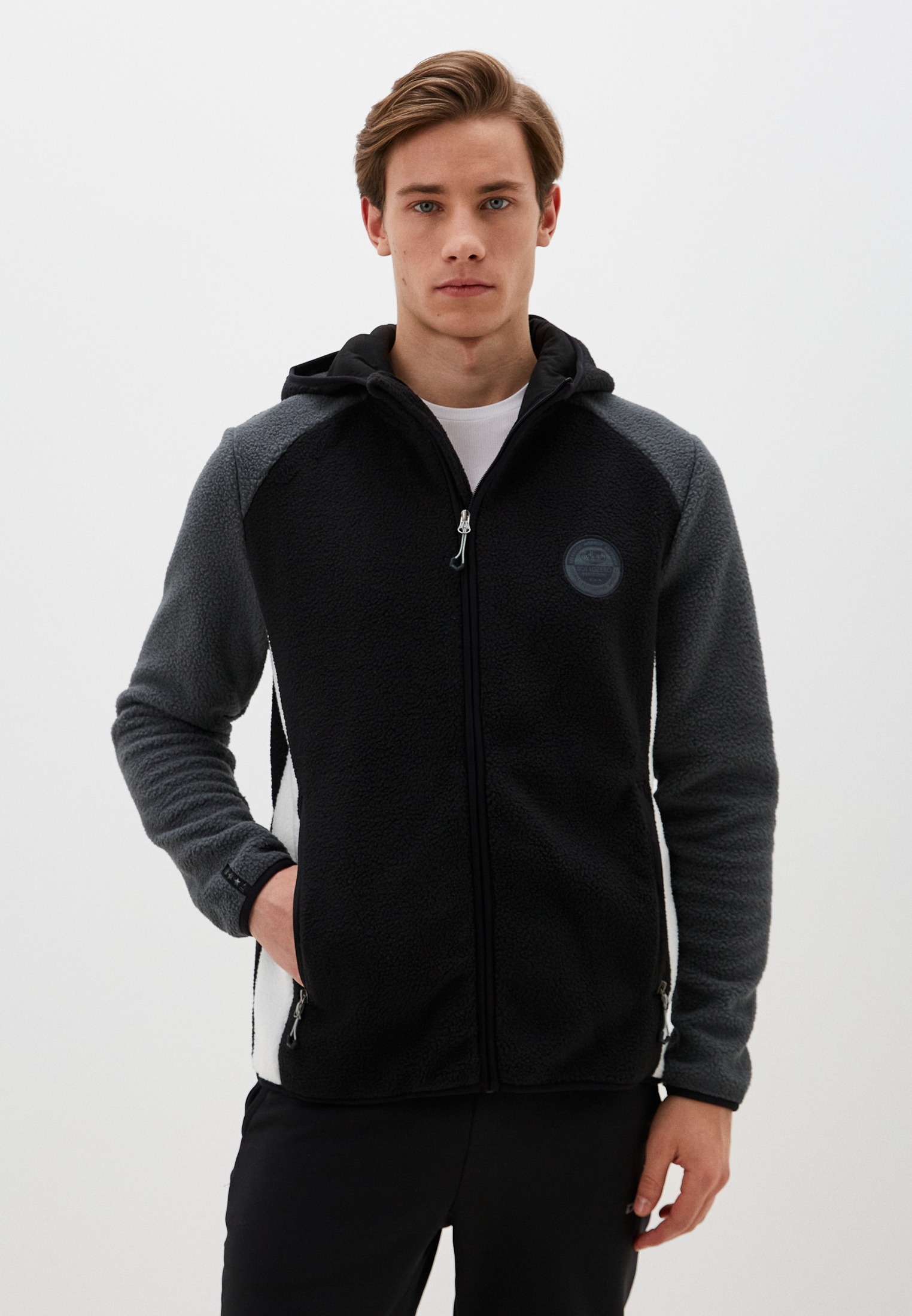  Scuola Nautica Italiana Scuola Nautica Italiana 