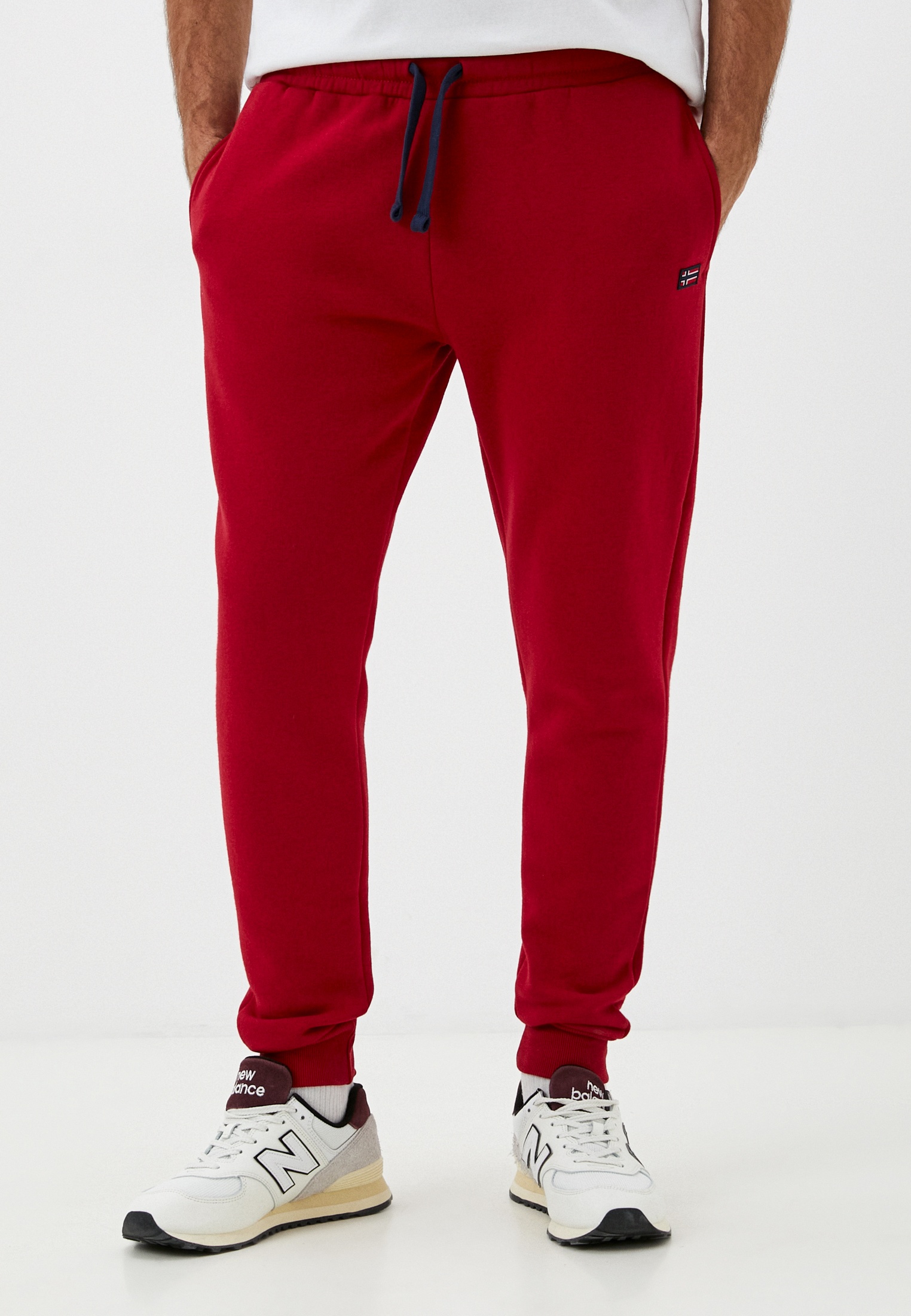 Adidas chino leunis clearance 40