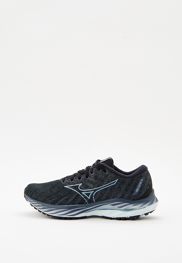 Мужские кроссовки Mizuno J1GC2344