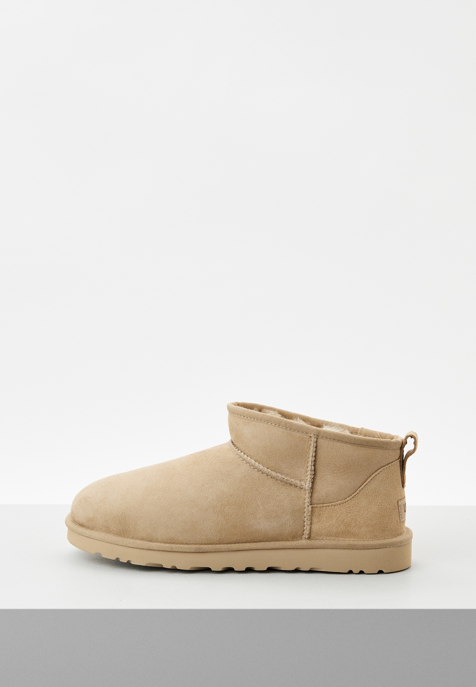 Мужские угги UGG 1137391