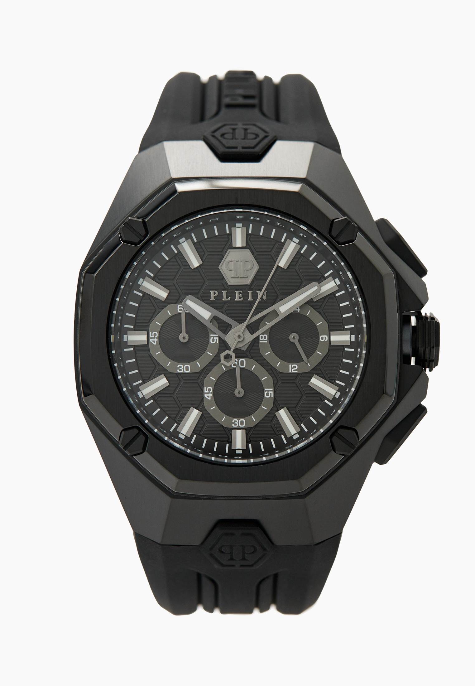 Мужские часы Philipp Plein PWTBA0623