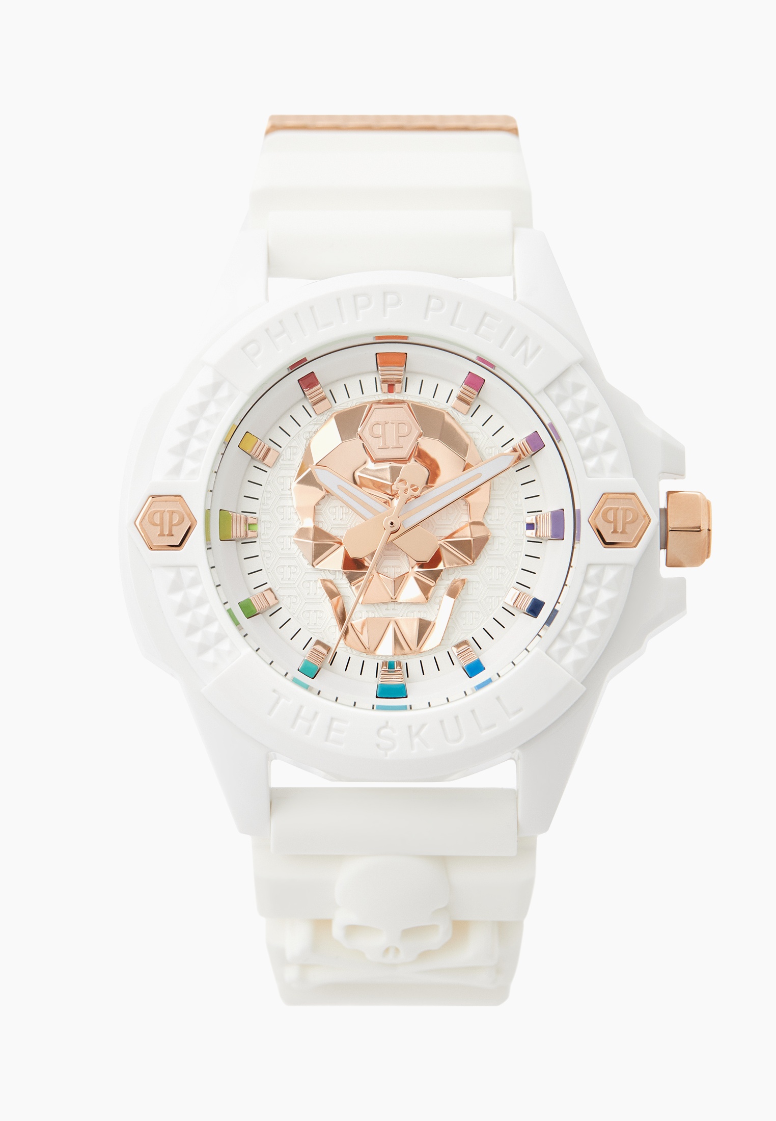 Мужские часы Philipp Plein PWUBA0123