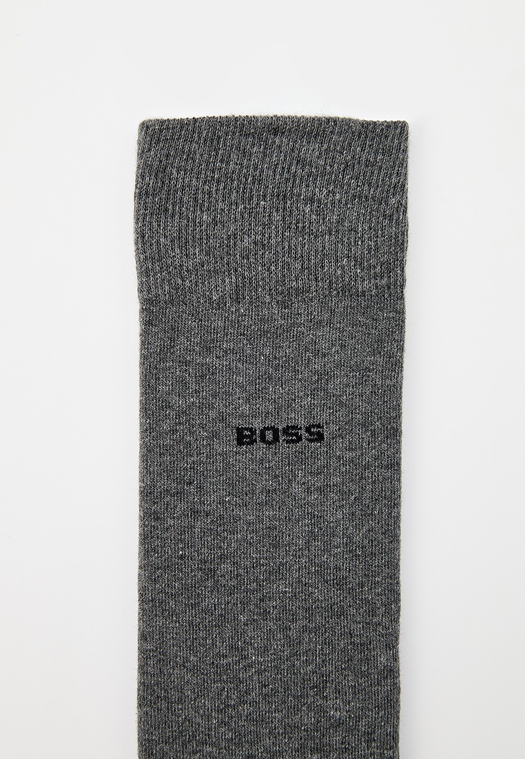 Носки Boss (Босс) 50467712: изображение 2