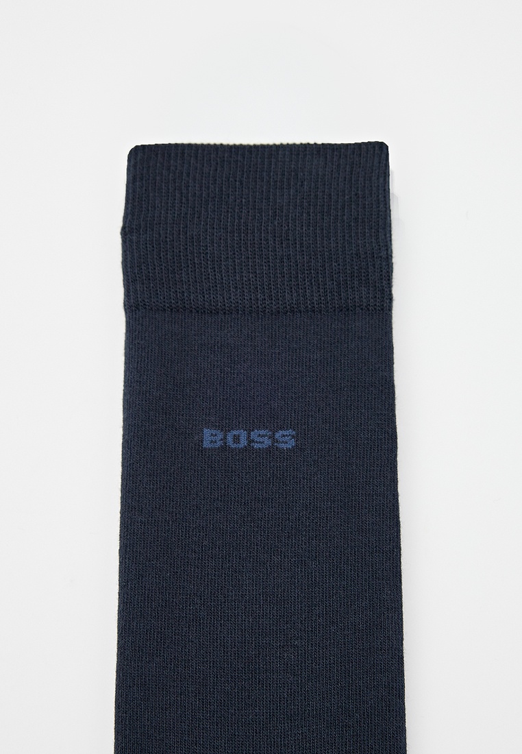 Носки Boss (Босс) 50467712: изображение 5
