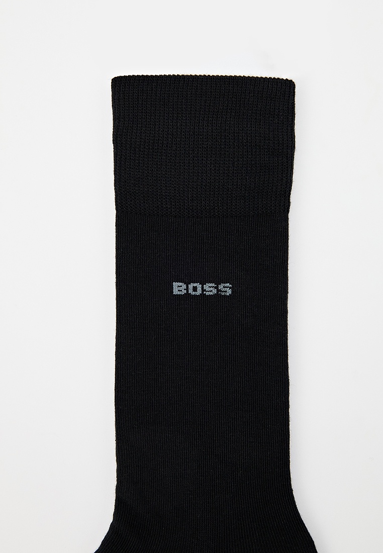 Носки Boss (Босс) 50469366: изображение 2