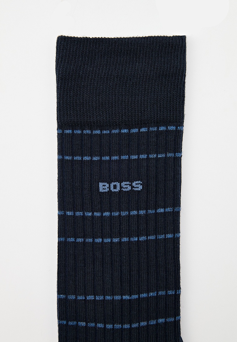 Носки Boss (Босс) 50495978: изображение 2