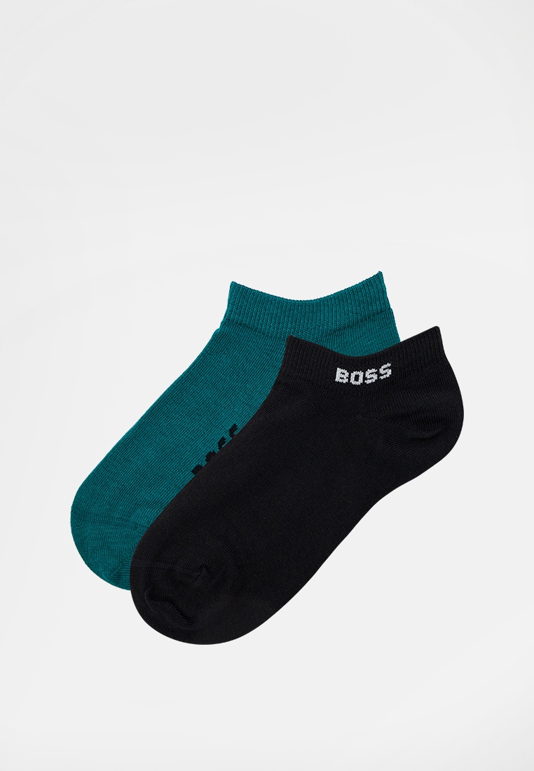 Женские носки Boss 50502054
