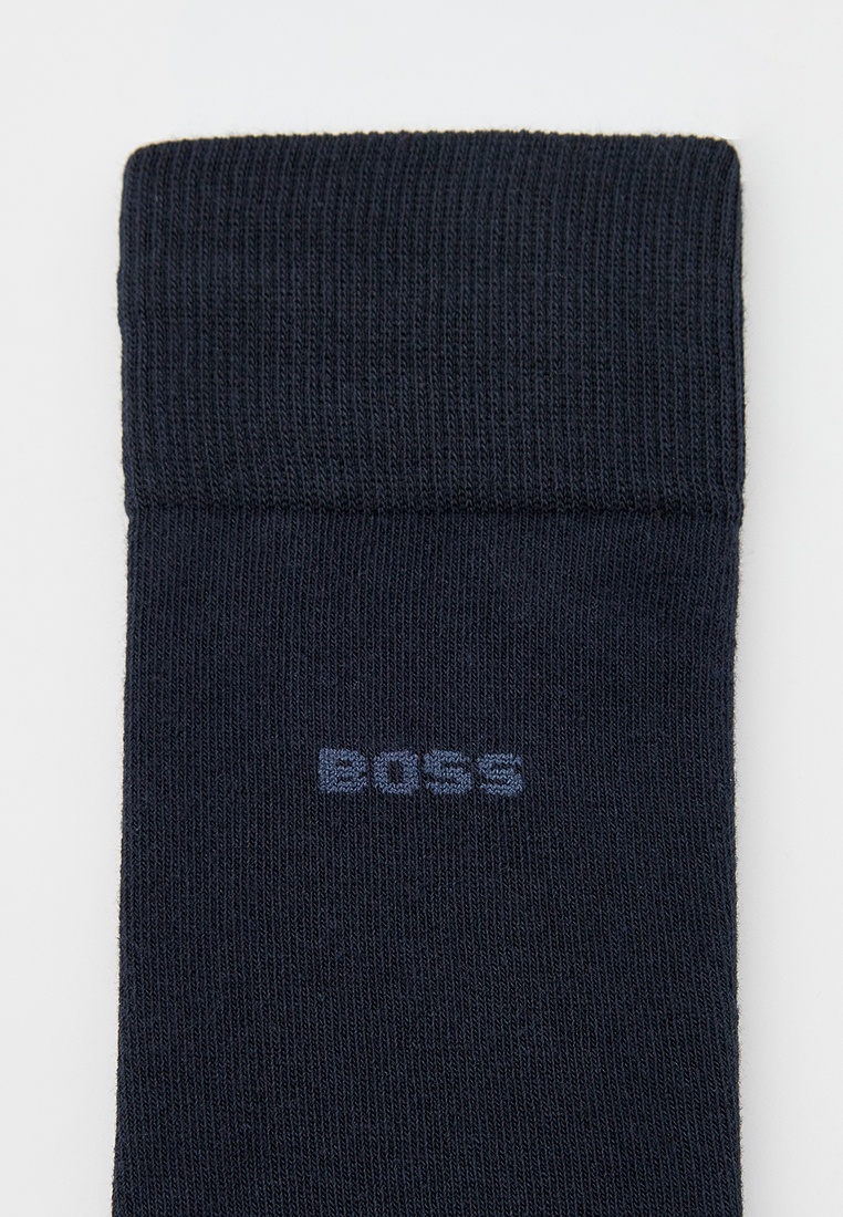 Носки Boss (Босс) 50503575: изображение 2
