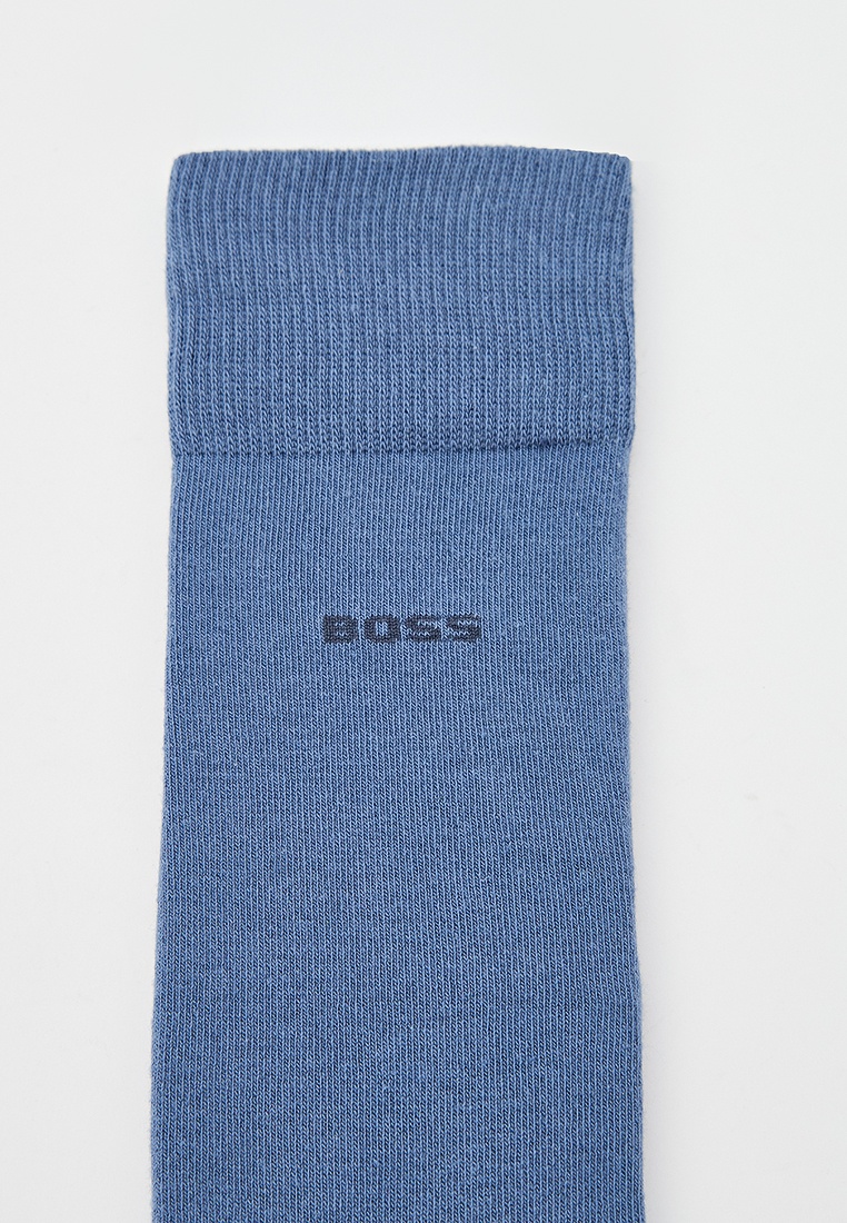 Носки Boss (Босс) 50503575: изображение 2