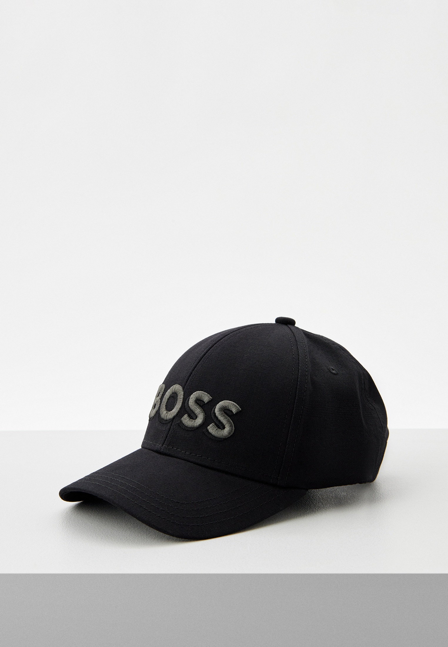 Бейсболка Boss (Босс) 50505571