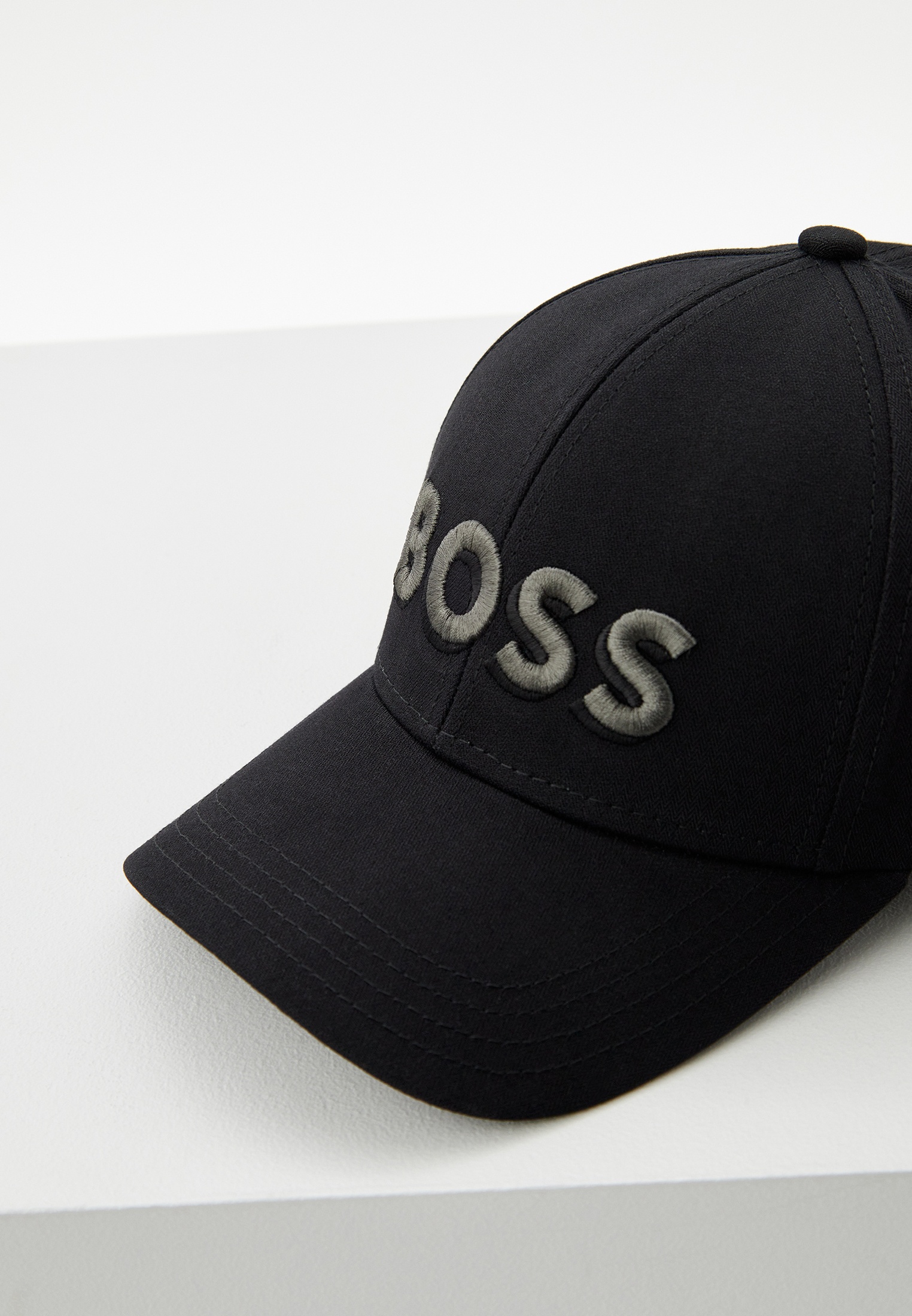 Бейсболка Boss (Босс) 50505571: изображение 3