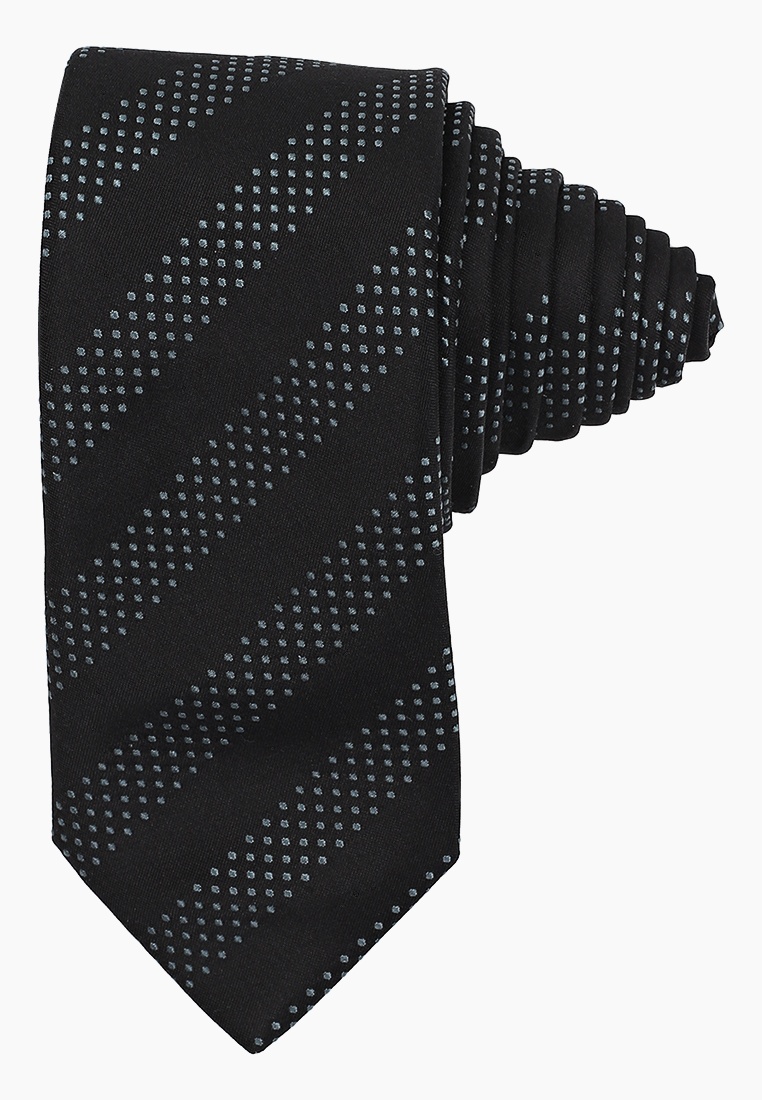 Мужской галстук Hugo (Хуго) 50509016: изображение 1
