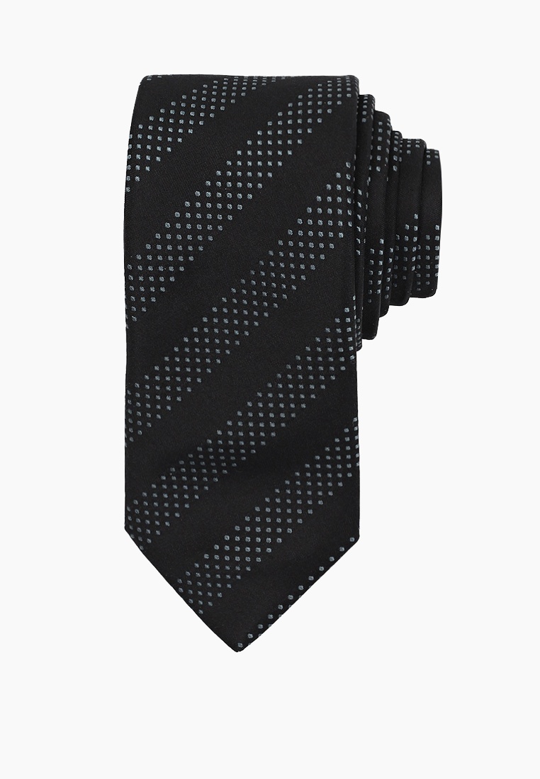 Мужской галстук Hugo (Хуго) 50509016: изображение 2
