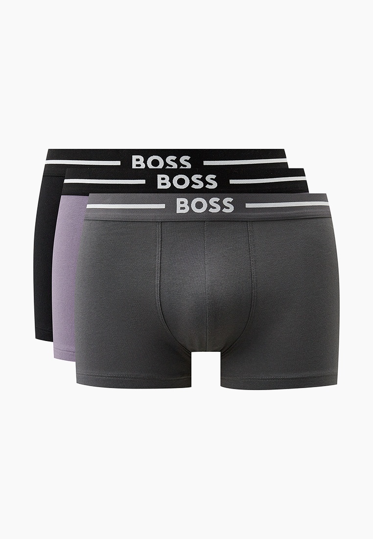 Мужские комплекты Boss 50508878