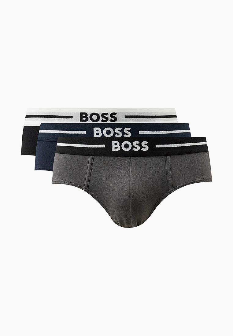 Комплекты Boss 50508865