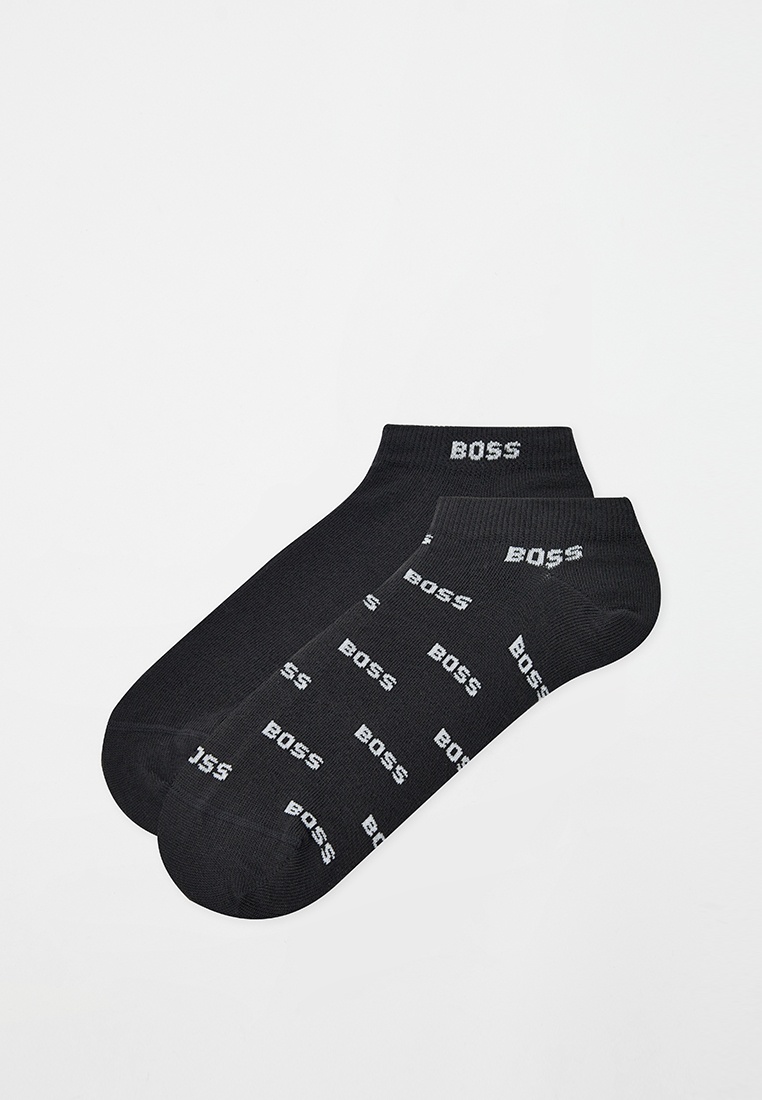 Женские носки Boss 50510748