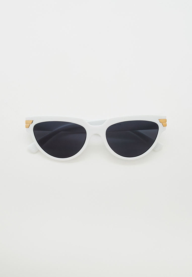 Женские солнцезащитные очки Nataco NT24B01-04