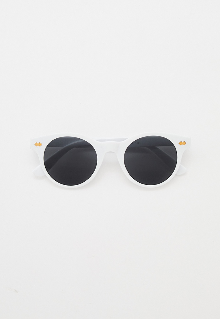 Женские солнцезащитные очки Nataco NT24B03-04