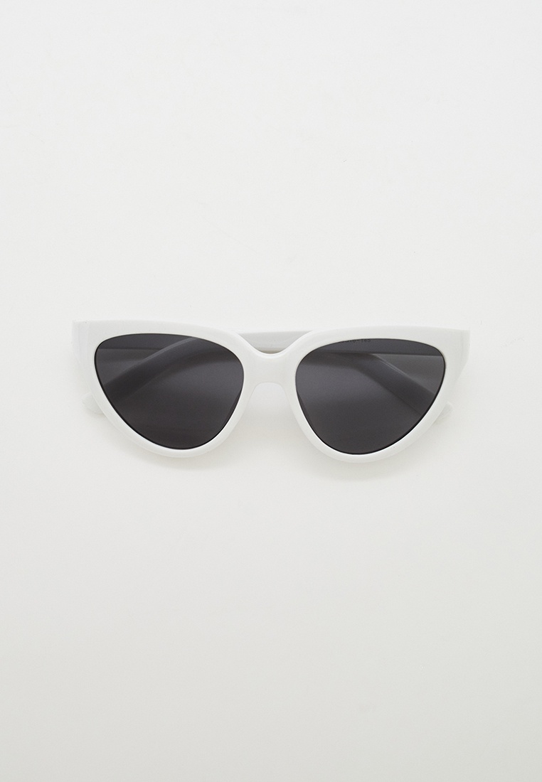 Женские солнцезащитные очки Nataco NT24B04-04