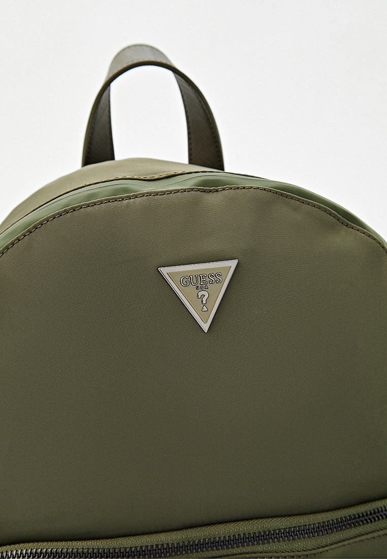Городской рюкзак мужской Guess (Гесс) HMECRNP4111 купить за 14399 руб.